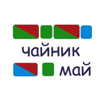 Карточки для фонетического разбора Демонстрационные - «globural.ru» - Пенза