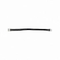 Комплект кабелей Robot Cable-3P-XL 190mm 5pcs - «globural.ru» - Пенза