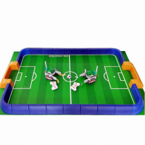 Конструктор по робототехнике Soccer Robot FK - «globural.ru» - Пенза