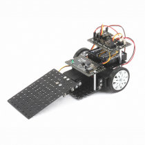 Конструктор Robo kit 2 - «globural.ru» - Пенза