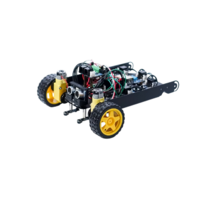 КПМИС. «Кибернетические системы» - «globural.ru» - Пенза