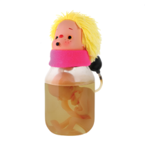 Модель "Курильщик курит за двоих" - «globural.ru» - Пенза