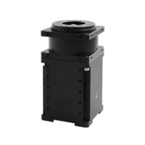Сервомотор Dynamixel Pro L54-50-S290-R - «globural.ru» - Пенза