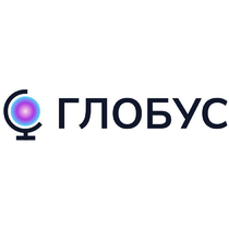 Ветка муляжей "Ассорти" - «globural.ru» - Пенза