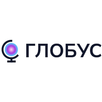 Мультимедийный комплект для кабинета профориентации на USB - «globural.ru» - Пенза