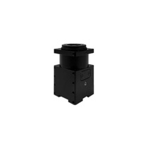 Сервомотор Dynamixel Pro M42-10-S260-R - «globural.ru» - Пенза