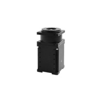Сервомотор Dynamixel Pro M54-40-S250-R - «globural.ru» - Пенза