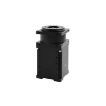 Сервомотор Dynamixel Pro M54-60-S250-R - «globural.ru» - Пенза