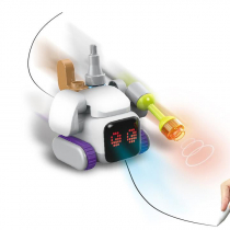 Робот Botzees Mini - «globural.ru» - Пенза