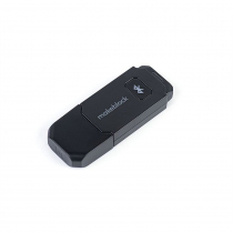 Модуль для беспроводного управления и программирования Bluetooth Dongle - «globural.ru» - Пенза