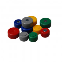 Комплект магнитов для изделия "Обучающий калейдоскоп" - «globural.ru» - Пенза