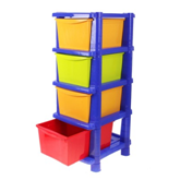 Набор для детей с особенностями развития  - «globural.ru» - Пенза