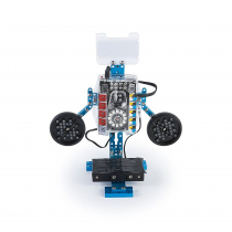 Набор расширений Perception gizmos add-on pack for mBot & mBot Ranger - «globural.ru» - Пенза