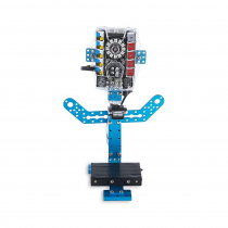Набор расширений Variety gizmos add-on pack for mBot & mBot Ranger - «globural.ru» - Пенза