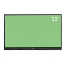 Интерактивная панель "Smart School Board 55" - «globural.ru» - Пенза