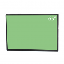 Интерактивная панель "Smart School Board 65" - «globural.ru» - Пенза