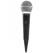 Микрофон с возможностью подключения к переносной мобильной акустической системе - «globural.ru» - Пенза