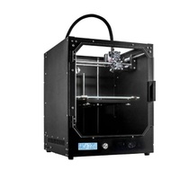3D-принтер 3D HT корпус открытый сверху (1 экструдер, высокотемпературный) - «globural.ru» - Пенза