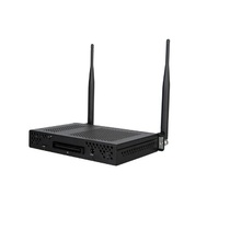Встраиваемый вычислительный блок Geckotouch Module PC82RI3 - «globural.ru» - Пенза