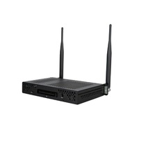 Встраиваемый вычислительный блок Geckotouch Module PC82RI5 - «globural.ru» - Пенза