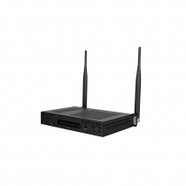Встраиваемый вычислительный блок Geckotouch Module PC82RA-S	 - «globural.ru» - Пенза