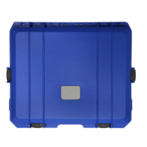 Комплект лабораторного оборудования «Электричество и магнетизм» - «globural.ru» - Пенза