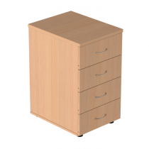 Тумба для хранения документов и материалов - «globural.ru» - Пенза