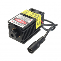 Ресурсный набор для плоттера 445nm 1600mW Blue Laser Components Engraver  Pack - «globural.ru» - Пенза