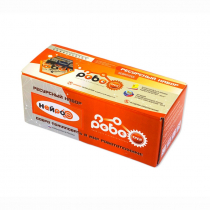 Ресурсный набор Роботрек "Нейротрек" - «globural.ru» - Пенза