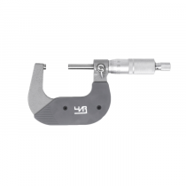 Лабораторная установка «Длины и объём» основной набор  - «globural.ru» - Пенза