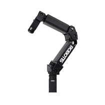 Роботизированный манипулятор "Robotis manipulator H" - «globural.ru» - Пенза