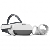 Комплект для класса виртуальной реальности Geckotouch VR01 - «globural.ru» - Пенза