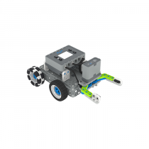 VEX IQ Стартовый набор /Starter Kit (2-е поколение Gen 2) - «globural.ru» - Пенза