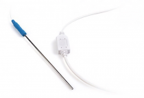 Датчик температуры (от -40 до +140°C) по физике - «globural.ru» - Пенза