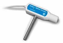 Счетчик Гейгера-Мюллера для кабинета химии - «globural.ru» - Пенза