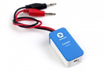 Датчик тока (+/-250 мA) по химии - «globural.ru» - Пенза