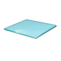 Стекло подогреваемой платформы Designer Classic - «globural.ru» - Пенза