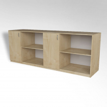 Стол демонстрационный в кабинет физики - «globural.ru» - Пенза