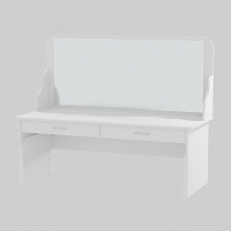 Стол логопеда АВЛ-007 - «globural.ru» - Пенза