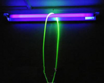 Магические жезлы "Пластилайт" - «globural.ru» - Пенза