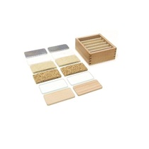 Тепловые таблички - «globural.ru» - Пенза