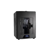 3D-принтер 3D HT 300 PREMIUM - «globural.ru» - Пенза