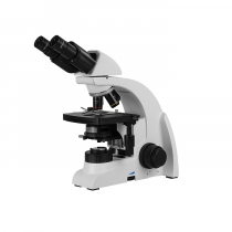 Цифровой микроскоп бинокулярный (с камерой) - «globural.ru» - Пенза