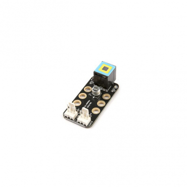Адаптер Me RJ25 Adapter V2 - «globural.ru» - Пенза