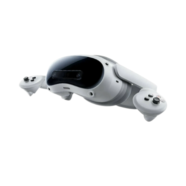 Набор виртуальной реальности Edublock Сестринское дело (VR-1) - «globural.ru» - Пенза