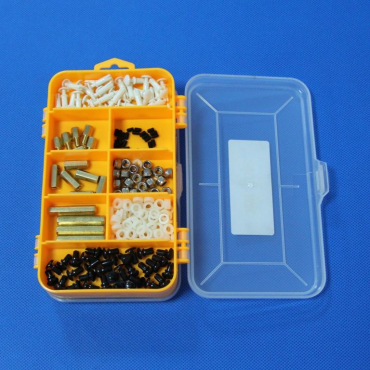 Ресурсный набор Hardware Pack - «globural.ru» - Пенза