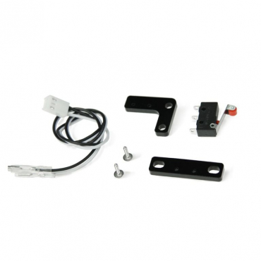 Датчик нажатия Me Micro Switch A (набор) - «globural.ru» - Пенза