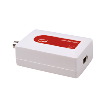 Датчик pH - «globural.ru» - Пенза