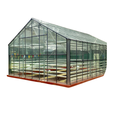 Круглогодичная теплица - «globural.ru» - Пенза
