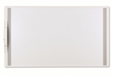Доска интерактивная MimioBoard МЕ 78" - «globural.ru» - Пенза
